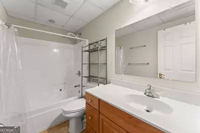 714 Panorama Drive, Sautee Nacoochee, GA 30571 - Photo 30