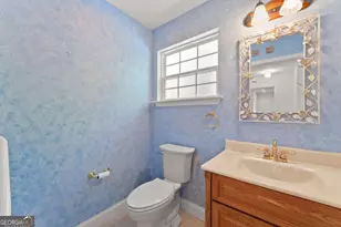 714 Panorama Dr, Sautee Nacoochee, GA 30571 - Photo 22