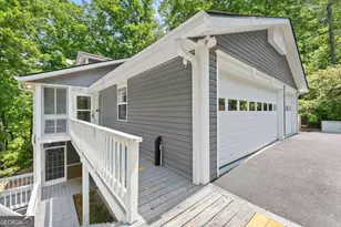 714 Panorama Dr, Sautee Nacoochee, GA 30571 - Photo 40