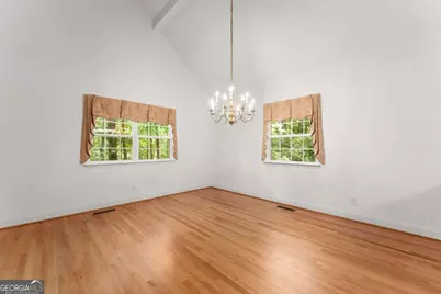 714 Panorama Drive, Sautee Nacoochee, GA 30571 - Photo 12