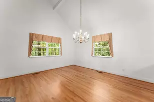 714 Panorama Dr, Sautee Nacoochee, GA 30571 - Photo 12
