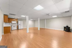 714 Panorama Dr, Sautee Nacoochee, GA 30571 - Photo 26