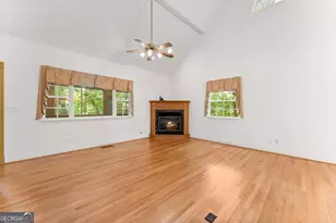 714 Panorama Dr, Sautee Nacoochee, GA 30571 - Photo 10