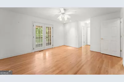 714 Panorama Drive, Sautee Nacoochee, GA 30571 - Photo 18