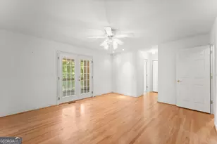 714 Panorama Dr, Sautee Nacoochee, GA 30571 - Photo 18