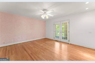 714 Panorama Drive, Sautee Nacoochee, GA 30571 - Photo 16