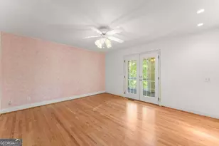 714 Panorama Dr, Sautee Nacoochee, GA 30571 - Photo 16