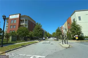 870 Mayson Turner Rd NW, Atlanta, GA 30314 - Photo 1