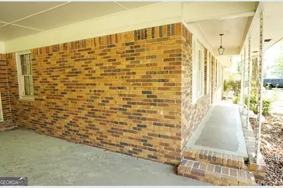 811 Verde Drive, Riverdale, GA 30274 - Photo 2
