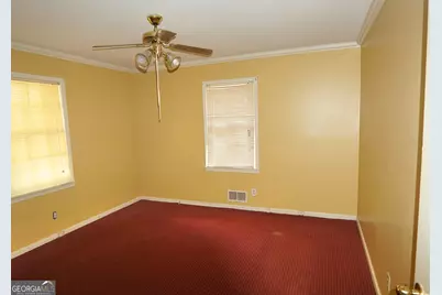 811 Verde Drive, Riverdale, GA 30274 - Photo 8