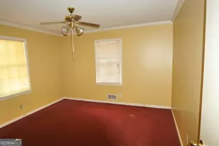 811 Verde Dr, Riverdale, GA 30274 - Photo 8