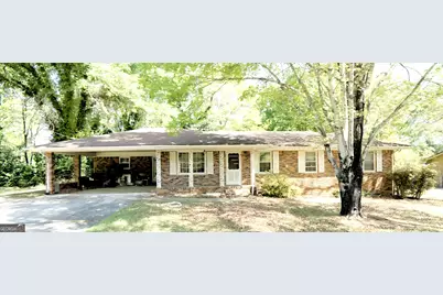 811 Verde Drive, Riverdale, GA 30274 - Photo 1