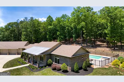 610 Kings Bridge Road SW, Cave Spring, GA 30124 - Photo 60