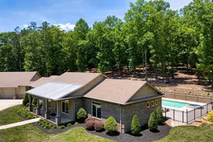610 Kings Bridge Road SW, Cave Spring, GA 30124 - Photo 60