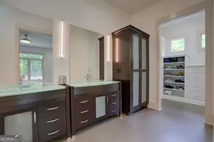 610 Kings Bridge Road SW, Cave Spring, GA 30124 - Photo 20