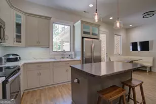 610 Kings Bridge Road SW, Cave Spring, GA 30124 - Photo 38