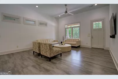 610 Kings Bridge Road SW, Cave Spring, GA 30124 - Photo 6