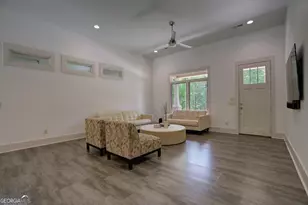 610 Kings Bridge Road SW, Cave Spring, GA 30124 - Photo 6