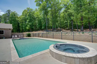 610 Kings Bridge Road SW, Cave Spring, GA 30124 - Photo 48