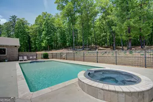 610 Kings Bridge Road SW, Cave Spring, GA 30124 - Photo 48