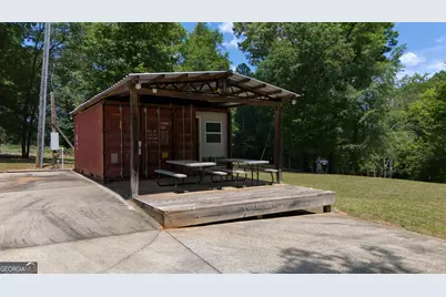 610 Kings Bridge Road SW, Cave Spring, GA 30124 - Photo 62