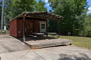 610 Kings Bridge Road SW, Cave Spring, GA 30124 - Photo 62