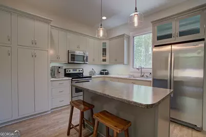 610 Kings Bridge Road SW, Cave Spring, GA 30124 - Photo 36
