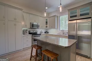 610 Kings Bridge Road SW, Cave Spring, GA 30124 - Photo 36