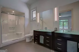 610 Kings Bridge Road SW, Cave Spring, GA 30124 - Photo 18
