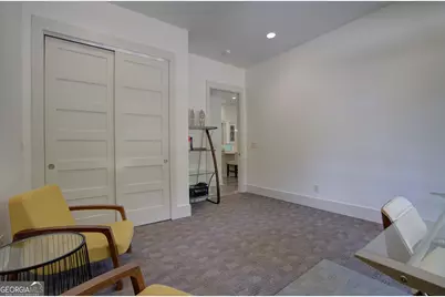 610 Kings Bridge Road SW, Cave Spring, GA 30124 - Photo 26