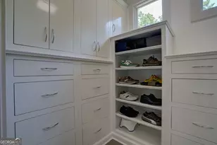 610 Kings Bridge Road SW, Cave Spring, GA 30124 - Photo 22