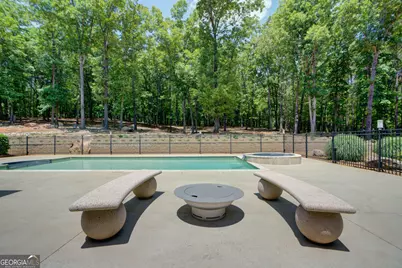 610 Kings Bridge Road SW, Cave Spring, GA 30124 - Photo 48