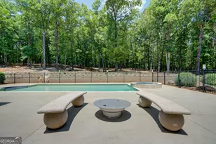 610 Kings Bridge Road SW, Cave Spring, GA 30124 - Photo 48