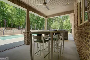 610 Kings Bridge Road SW, Cave Spring, GA 30124 - Photo 46