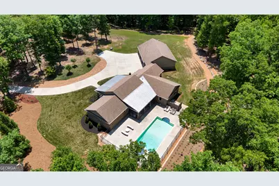 610 Kings Bridge Road SW, Cave Spring, GA 30124 - Photo 58