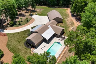 610 Kings Bridge Road SW, Cave Spring, GA 30124 - Photo 58