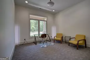 610 Kings Bridge Road SW, Cave Spring, GA 30124 - Photo 24