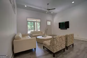 610 Kings Bridge Road SW, Cave Spring, GA 30124 - Photo 10