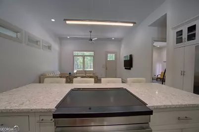 610 Kings Bridge Road SW, Cave Spring, GA 30124 - Photo 12