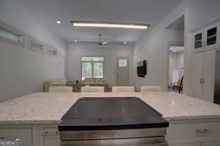 610 Kings Bridge Road SW, Cave Spring, GA 30124 - Photo 12