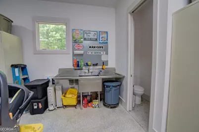 610 Kings Bridge Road SW, Cave Spring, GA 30124 - Photo 54