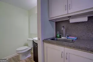 610 Kings Bridge Road SW, Cave Spring, GA 30124 - Photo 62