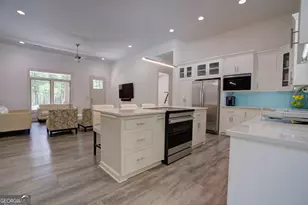 610 Kings Bridge Road SW, Cave Spring, GA 30124 - Photo 10