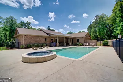 610 Kings Bridge Road SW, Cave Spring, GA 30124 - Photo 60