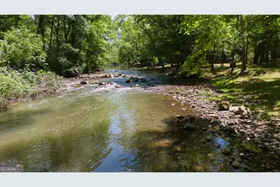 610 Kings Bridge Road SW, Cave Spring, GA 30124 - Photo 70