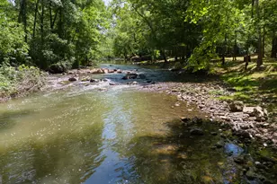 610 Kings Bridge Road SW, Cave Spring, GA 30124 - Photo 70