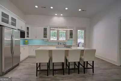 610 Kings Bridge Road SW, Cave Spring, GA 30124 - Photo 14