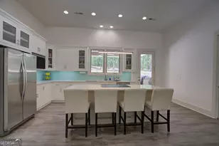 610 Kings Bridge Road SW, Cave Spring, GA 30124 - Photo 14