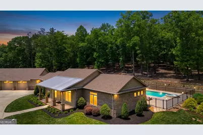 610 Kings Bridge Road SW, Cave Spring, GA 30124 - Photo 58
