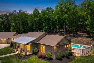 610 Kings Bridge Road SW, Cave Spring, GA 30124 - Photo 58